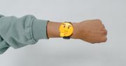 Wiemy, jak będzie wyglądać smartwatch Facebooka. I tak, będzie mieć aparat