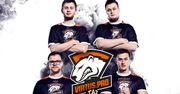 Co dalej z Virtus.pro?