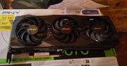Kupił GeForce RTX 5070 w świetnej cenie. Takie okazje nie zdarzają się często