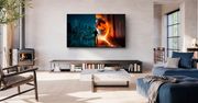Lato to czas na nowe telewizory LCD LED marki Panasonic, OLED nadejdzie jesienią