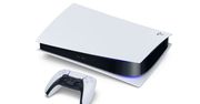 Sony zwiększa produkcję PlayStation 5 i reaguje na plotki dotyczące przedsprzedaży