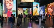 realme dopełnia serię 12 trzema tańszymi modelami z 5G i rezygnuje z ładowarek w pudełkach