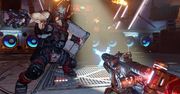 Poznaliśmy wymagania sprzętowe Borderlands 3