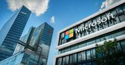 Microsoft wstrzymuje sprzedaż produktów i usług w Rosji