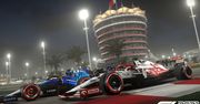 Czekasz na F1 2021? Poznaj nowości szykowane przez Codemasters