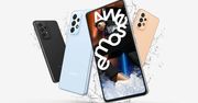Męcząca prezentacja, ale smartfony całkiem niezłe. Samsung pokazał dwie nowości
