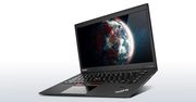 Lenovo szykuje nową wersję ThinkPad X1 Carbon - premiera na CES 2017