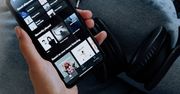 Spotify odpala jakość HiFi (a to jeszcze nie koniec)