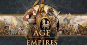 Age of Empires: Definitive Edition - echa dni minionych
