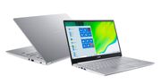 Acer przekonuje się do procesorów AMD - laptopy z układami Ryzen 4000 już w Polsce