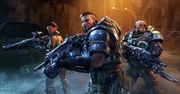 Wymagająca taktyczna rozwałka nie tylko dla fanów serii – recenzja Gears Tactics