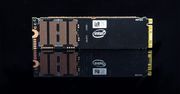 Intel SSD 760p 512 GB - test opłacalnego SSD pod PCIe 3.0 x4