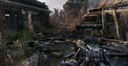 E3 2017: Metro Exodus - nowa odsłona na 5-minutowym wideo