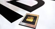 AMD już testuje kolejną generację procesorów APU - mamy pierwsze szczegóły na temat wydajności