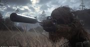 Samodzielne wydanie Call of Duty: Modern Warfare Remastered potwierdzone