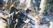 Battlefield 2042 z garścią nowości. Tryb Kontrola i inne takie