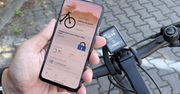 Elektryczne i "inteligentne" rowery! Nowe funkcje w Bosch eBike Systems