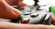 To już przesądzone: Copilot znika z konsol Xbox