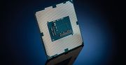 Intel Coffee Lake - problemy z działaniem układu graficznego pod Linuxem