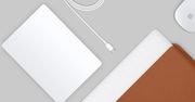Nowe komputery Apple bez interfejsu Thunderbolt? Mamy oświadczenie producenta