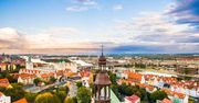 Szczecin i atrakcje dla turystów. Już niedługo otwarcie nowego miejsca!