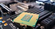 Intel Z690 - co zaoferują topowe płyty główne LGA 1700 pod procesory Alder Lake?