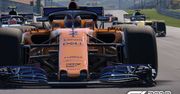 Oto F1 2018 - zwiastun podsumowuje, co zaoferuje ta gra