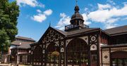 Szczawno-Zdrój na weekend. Co warto zobaczyć?