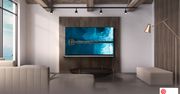 LG 55E9 - test luksusowego OLED-a 4K