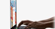 Apple szykuje nowe laptopy MacBook z procesorami Coffee Lake
