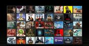 Nvidia prezentuje technologię DLSS 3. Szykujcie się na kosmiczny wzrost wydajności w grach