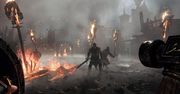 Warhammer: Vermintide 2 - pierwszy zwiastun i pierwsze szczegóły