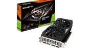 Gigabyte też szykuje swoją kartę GeForce GTX 1660 Ti [AKT.]