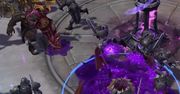 W Heroes of the Storm pojawił się Stiukow - zainfekowany admirał