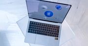 Jedyny taki na świecie. Huawei pokazał wyjątkowego laptopa