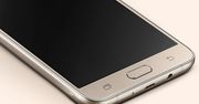 Specyfikacja Galaxy J7 (2017) nie napawa optymizmem