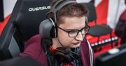 Pierwszy dzień eliminacji do IEM Sydney z sukcesami Polaków