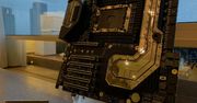EVGA SR-3 DARK - potężna płyta pod Xeon W-3175X dla nieuznających kompromisów