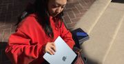 Premiera MacBook Air M4. Specyfikacja i ceny