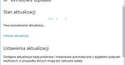 Windows 10 - aktualizacje będą mniejsze o 35 proc.