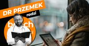 Czytnik ebooków, smartfon czy tablet? Na czym czytać elektroniczne książki?
