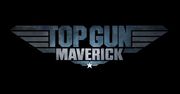 Tom Cruise i opóźnione premiery Mission: Impossible 7 i Top Gun: Maverick