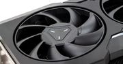Karty Radeon RX 7900 XTX mają poważny problem. To nie wygląda dobrze