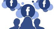 Facebook może cię śledzić, bo ty możesz mu na to nie pozwolić