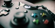 Usługi chmurowe Microsoft popularniejsze o 775%. Producent wprowadza ograniczenia