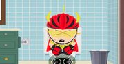 South Park: The Fractured But Whole najwcześniej w kwietniu