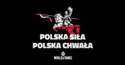 Lubisz czołgi? W tę niedzielę w Warszawie czekać będzie sporo atrakcji