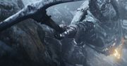 Frostpunk o przetrwaniu na skutej lodem Ziemi - zwiastun
