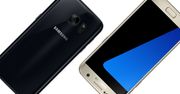 Galaxy S7 i Galaxy S7 Edge w zestawie z tabletem (w promocji)