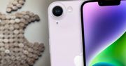 Historyczny moment w ofercie Apple'a. Nowy iPhone potrzebny od zaraz